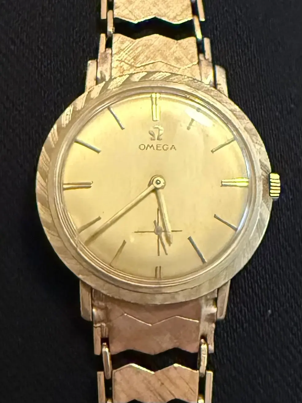 watch1.webp