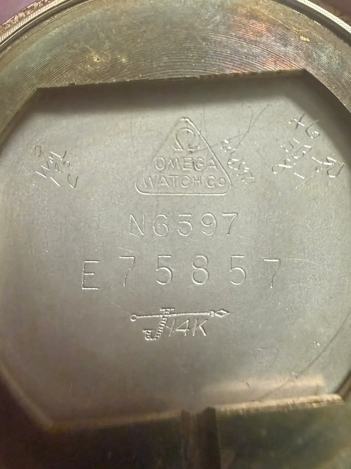 watch3.webp