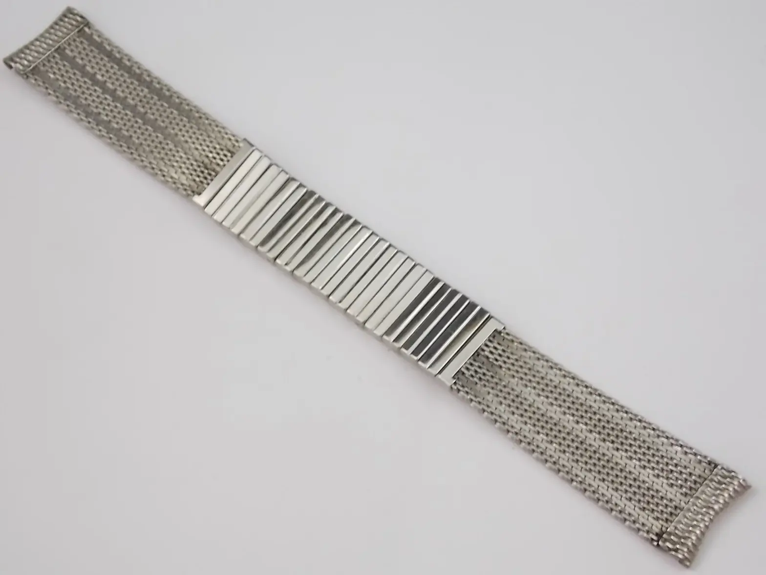 Bracelet.webp Bracelet.webp