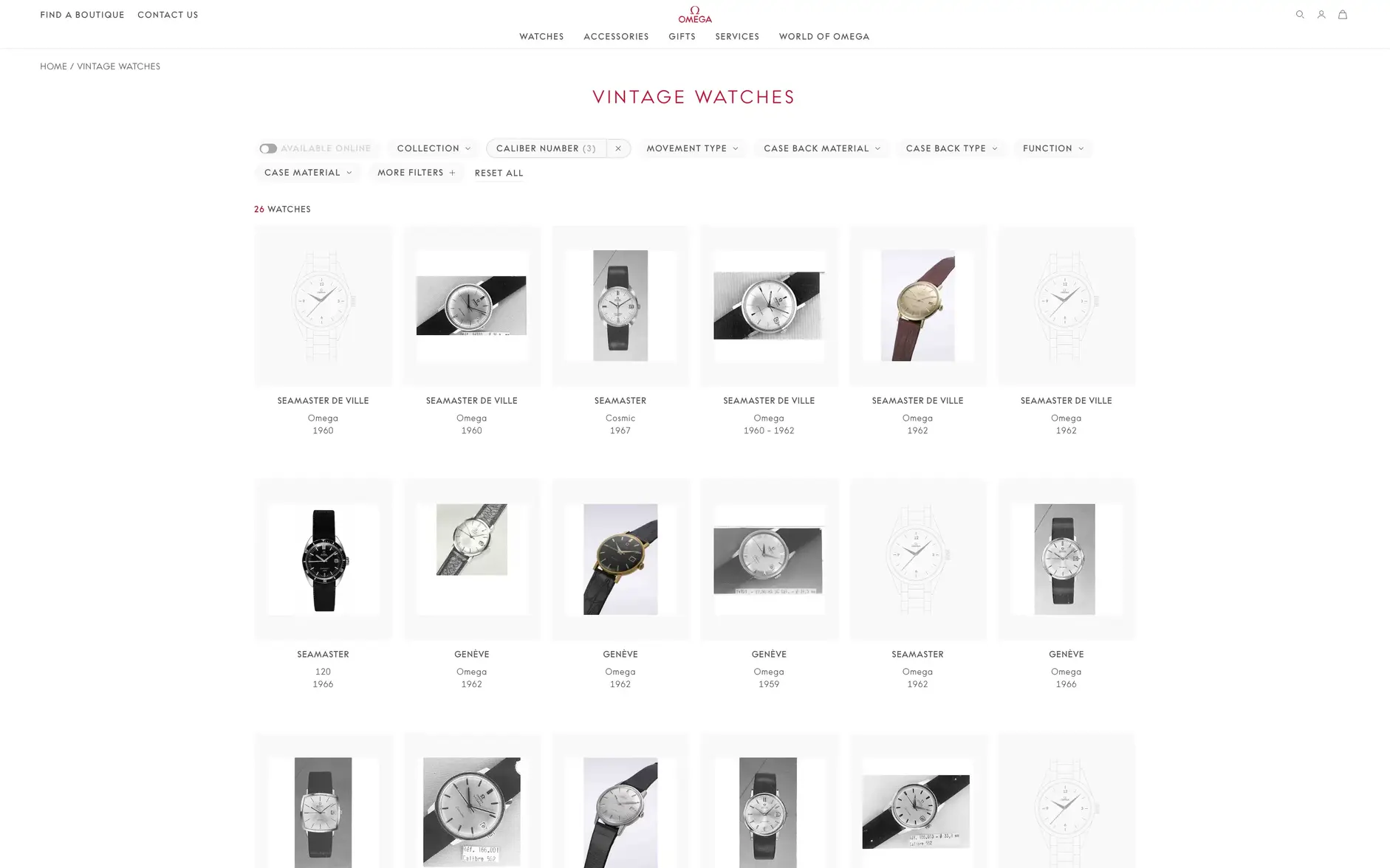 Screenshot 2026-05-30 at 15.20.09.webp