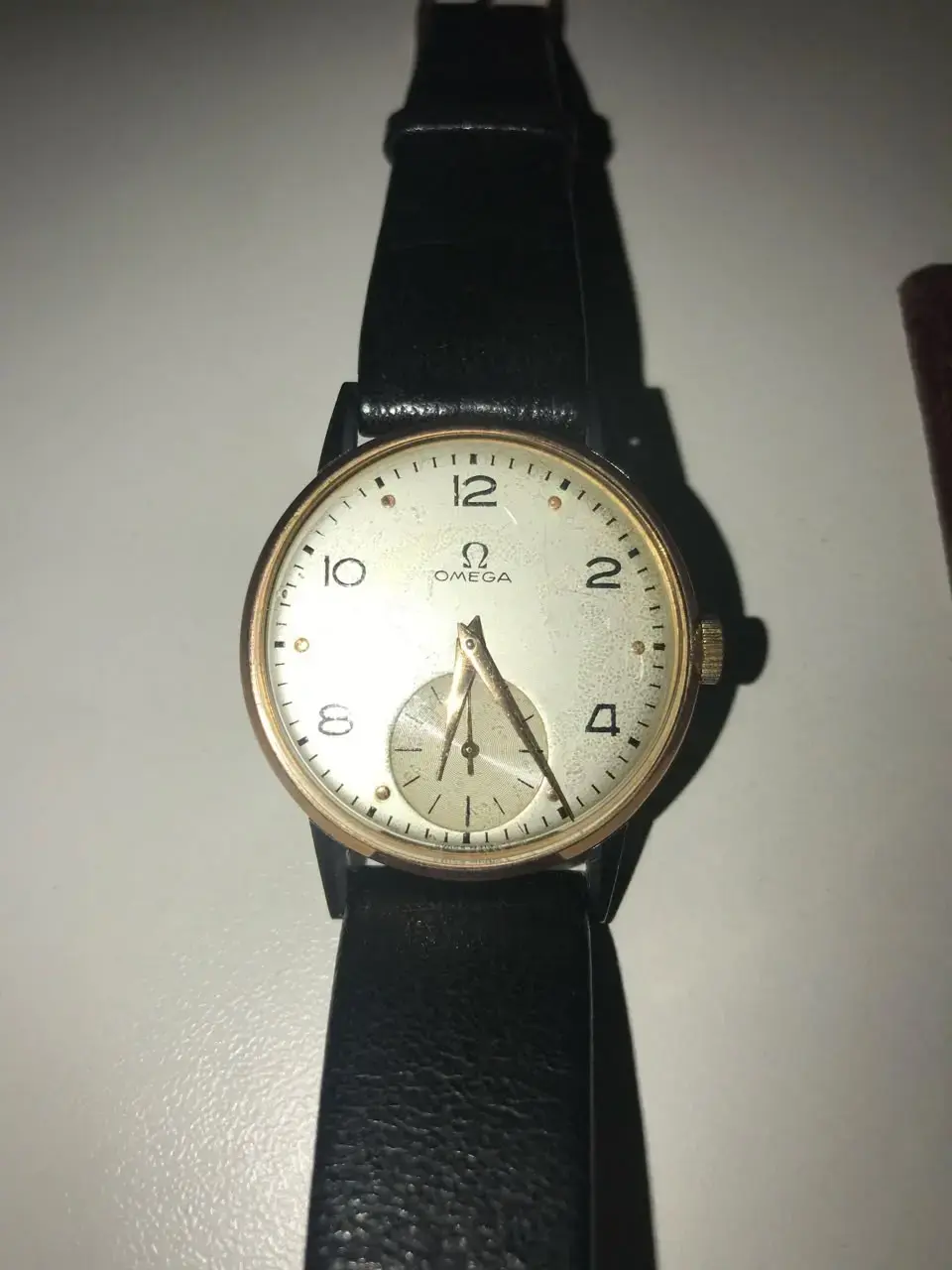 1780118868739.webp