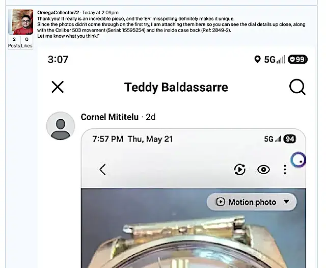 Screenshot 2026-05-30 at 18.16.07.webp
