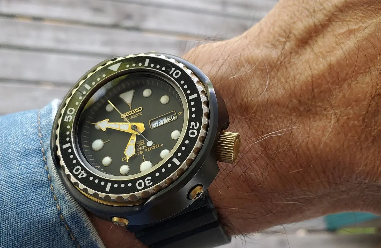 Tuna ws 1 20260530_064957.webp