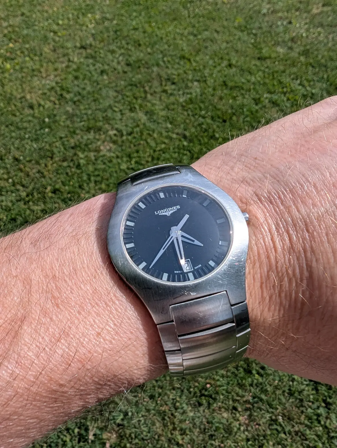PXL_20260530_143033625.webp