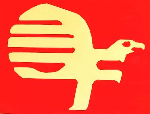 OFthing_thumb.webp
