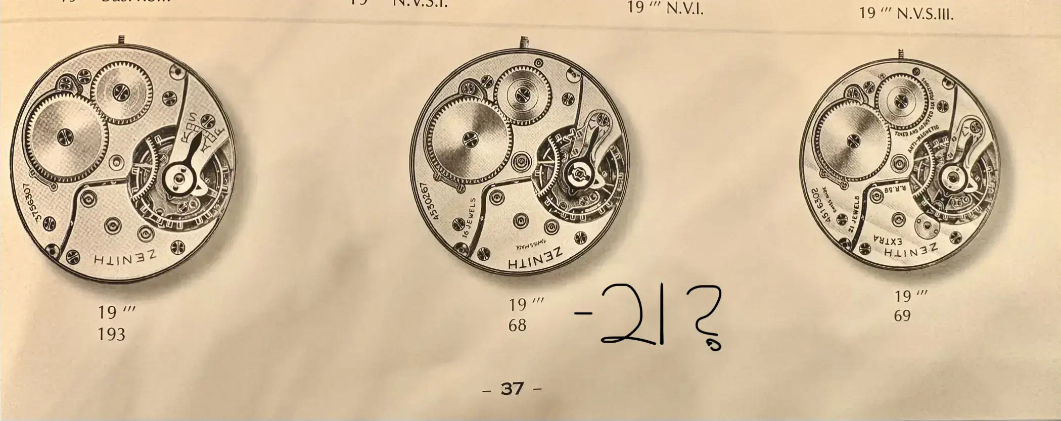 rossler-movements.webp