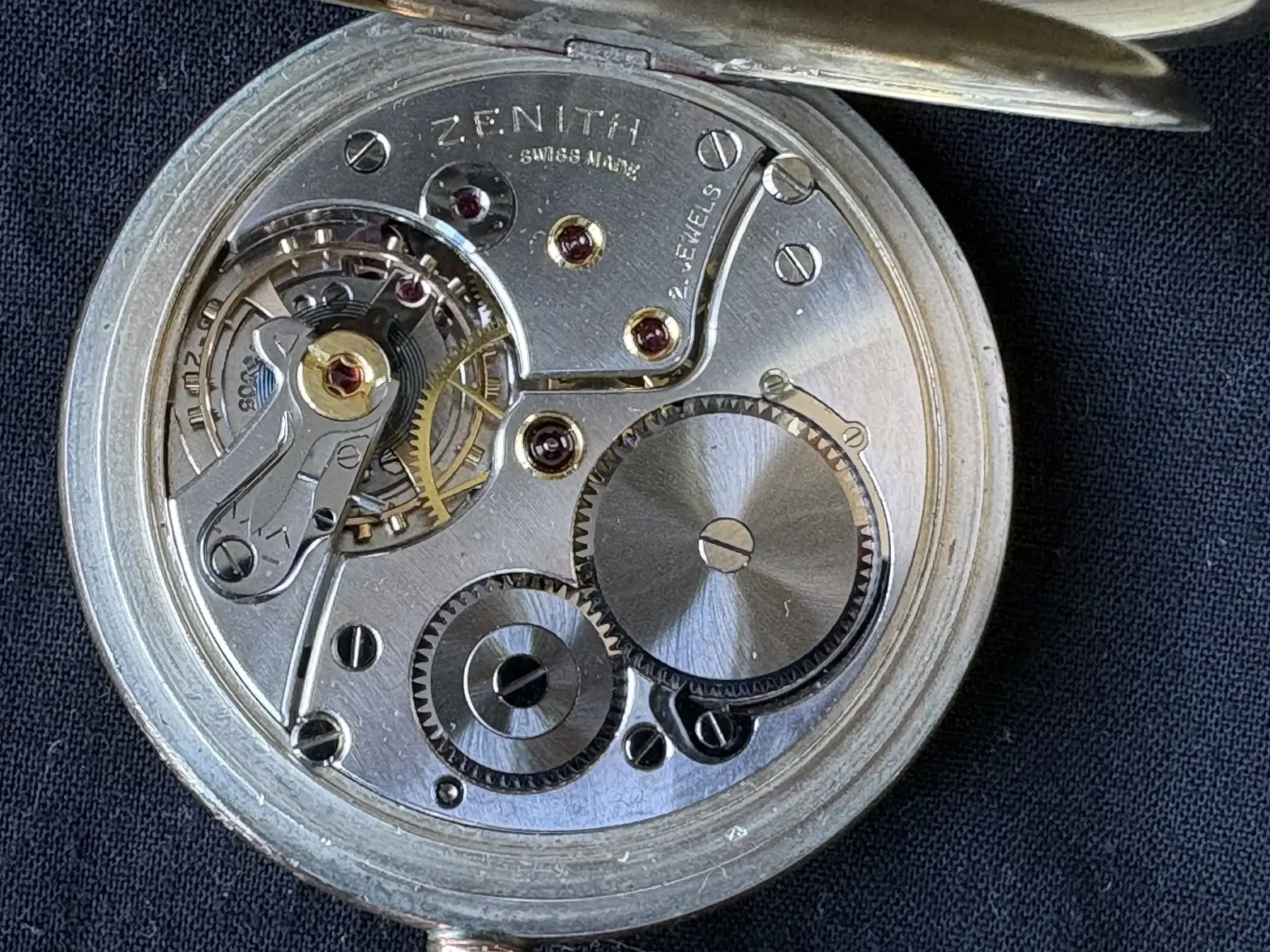 z_extraprima_08.webp