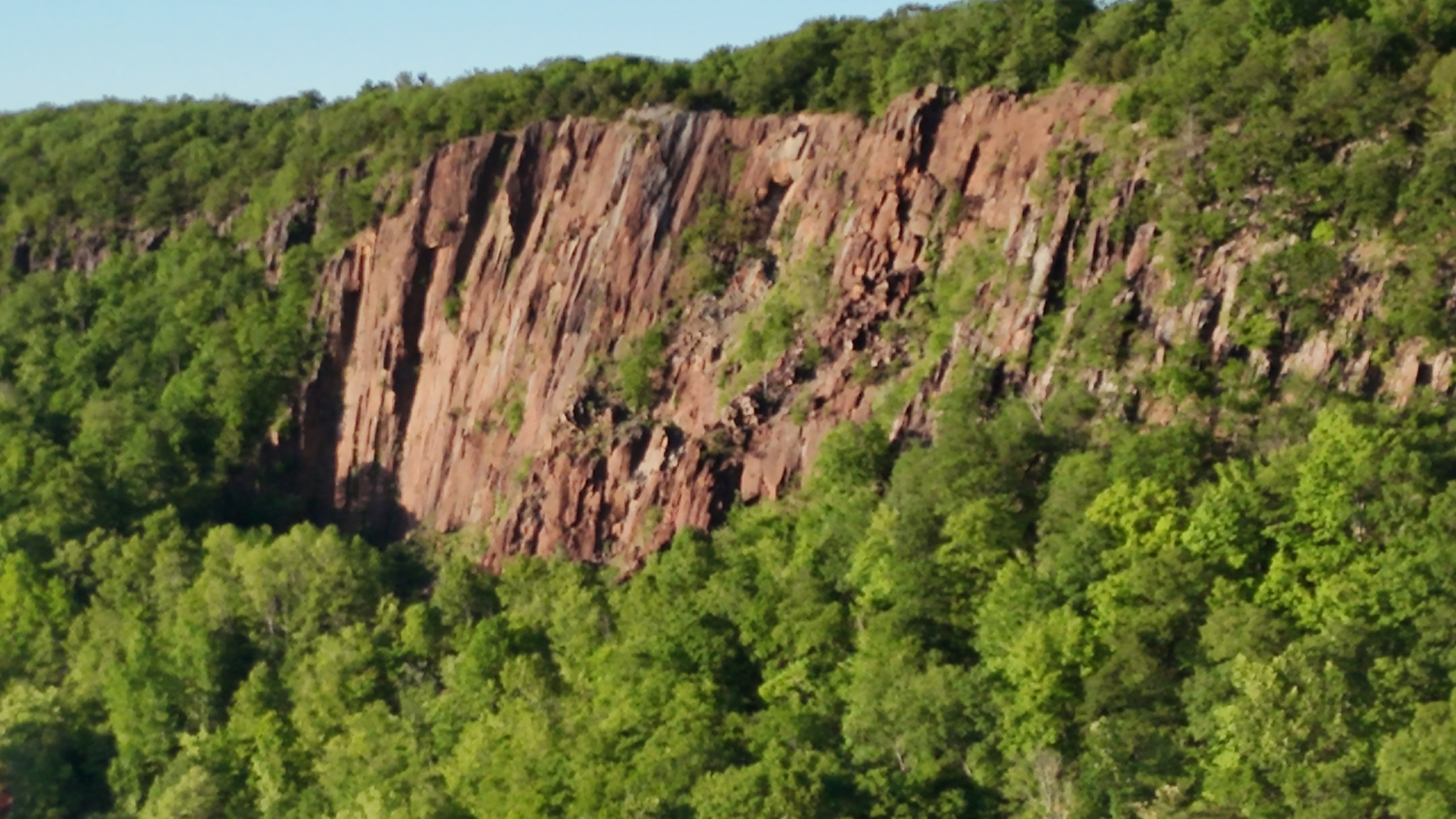 dji_fly_20260530_191052_0041_1780183232271_photo_beautify.webp