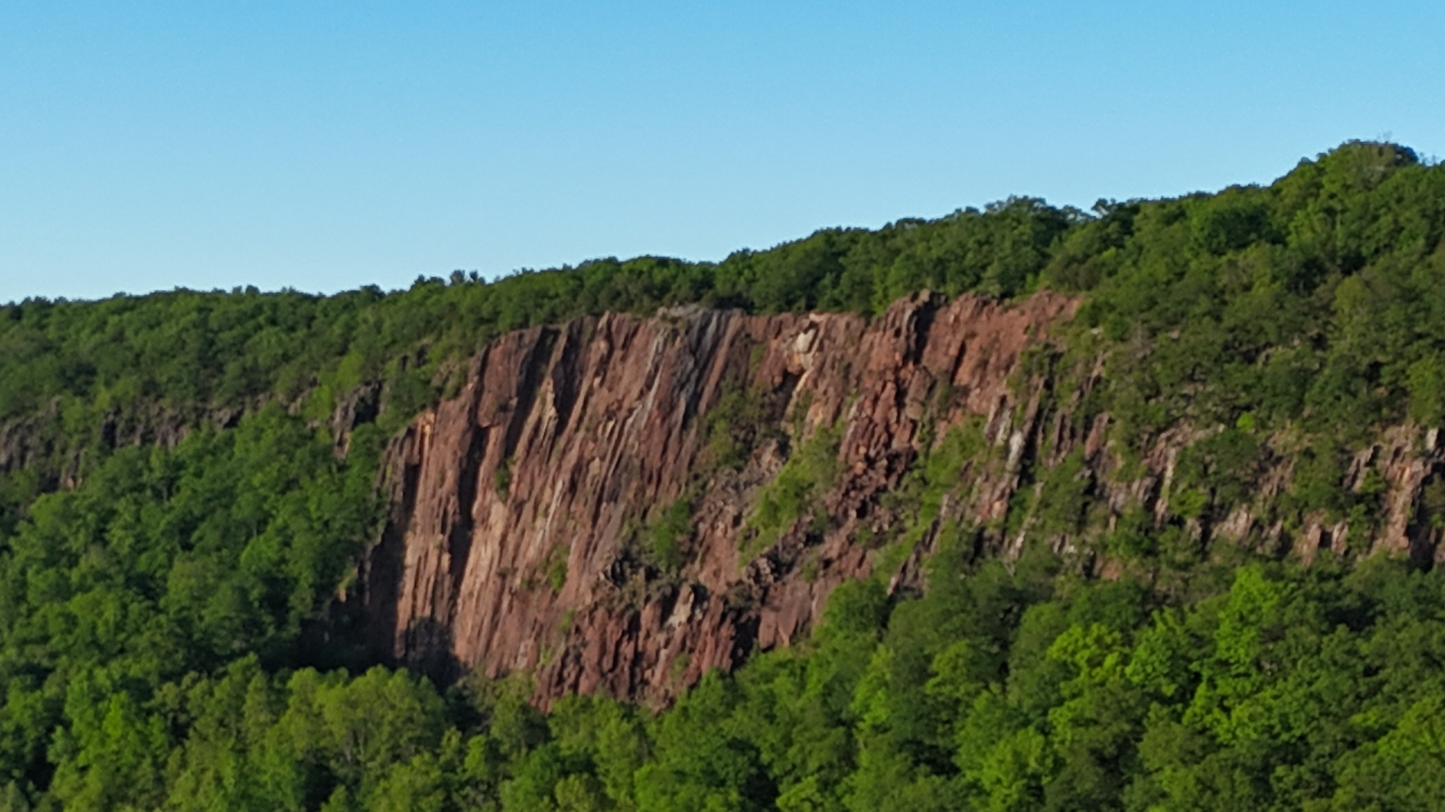 dji_fly_20260530_191036_0040_1780183244912_photo_beautify.webp