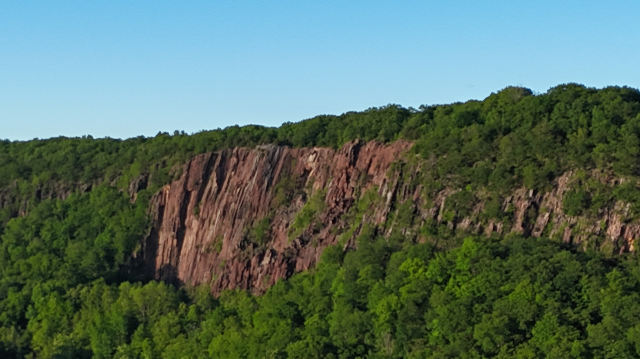 dji_fly_20260530_190958_0038_1780183311885_photo_beautify.webp