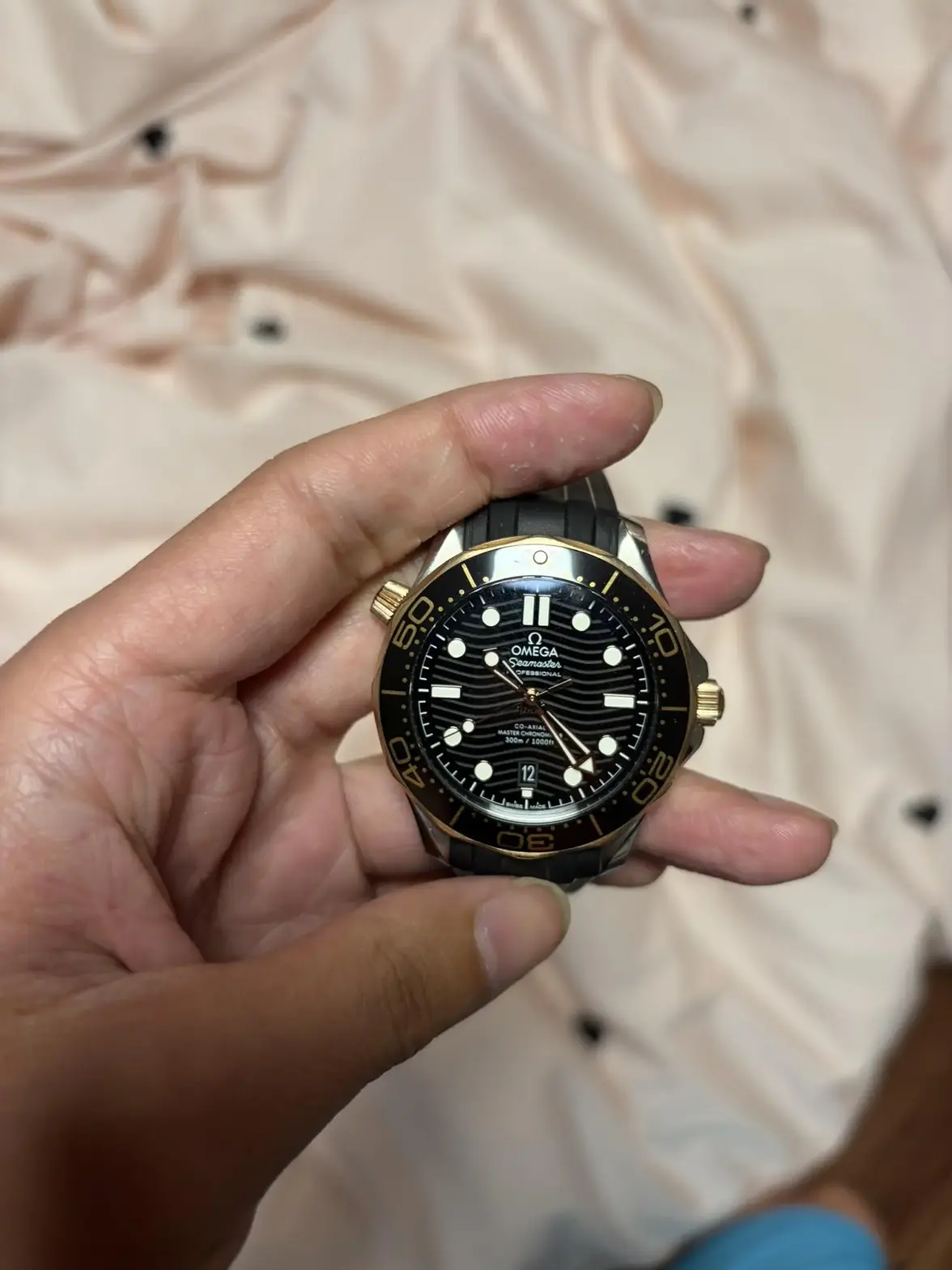 1780187188555.webp