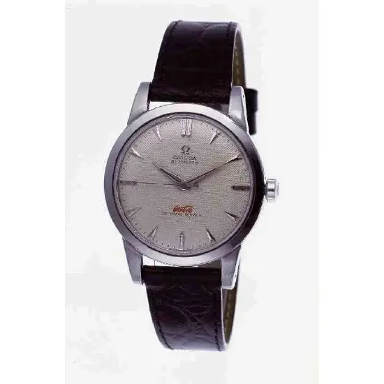 omega-vintage-seamaster-omega-CK2494-a1d847.webp omega-vintage-seamaster-omega-CK2494-a1d847.webp