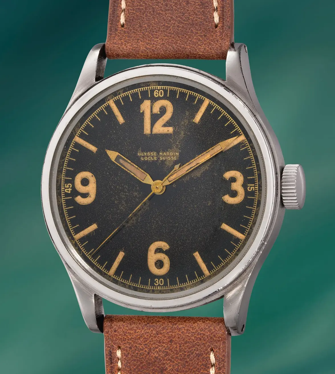 1780210254299.webp