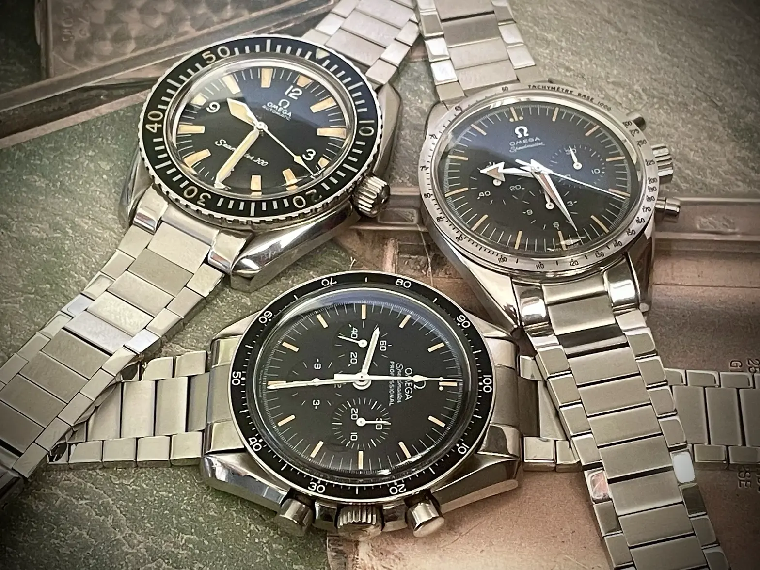 Omega-Patina-Group.webp