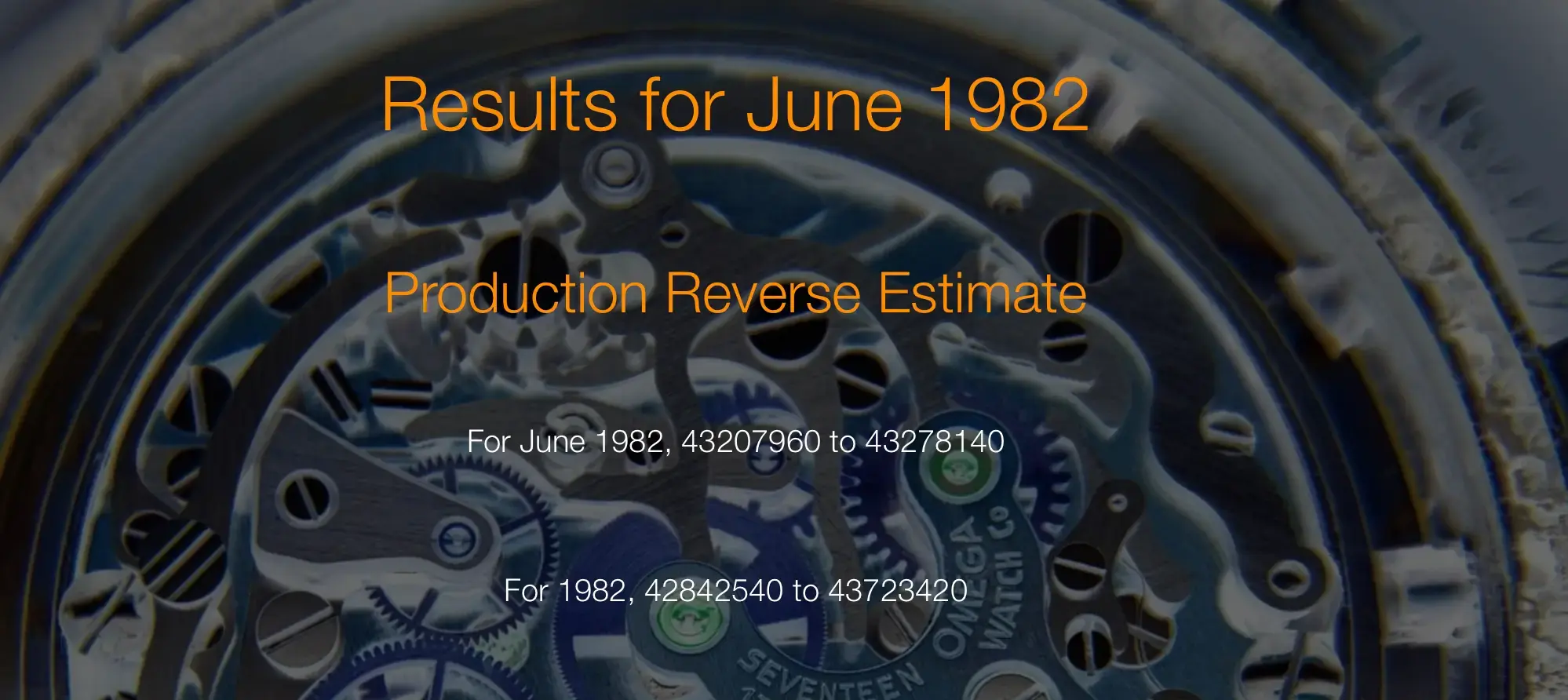 Screenshot 2026-05-31 at 14.36.25.webp