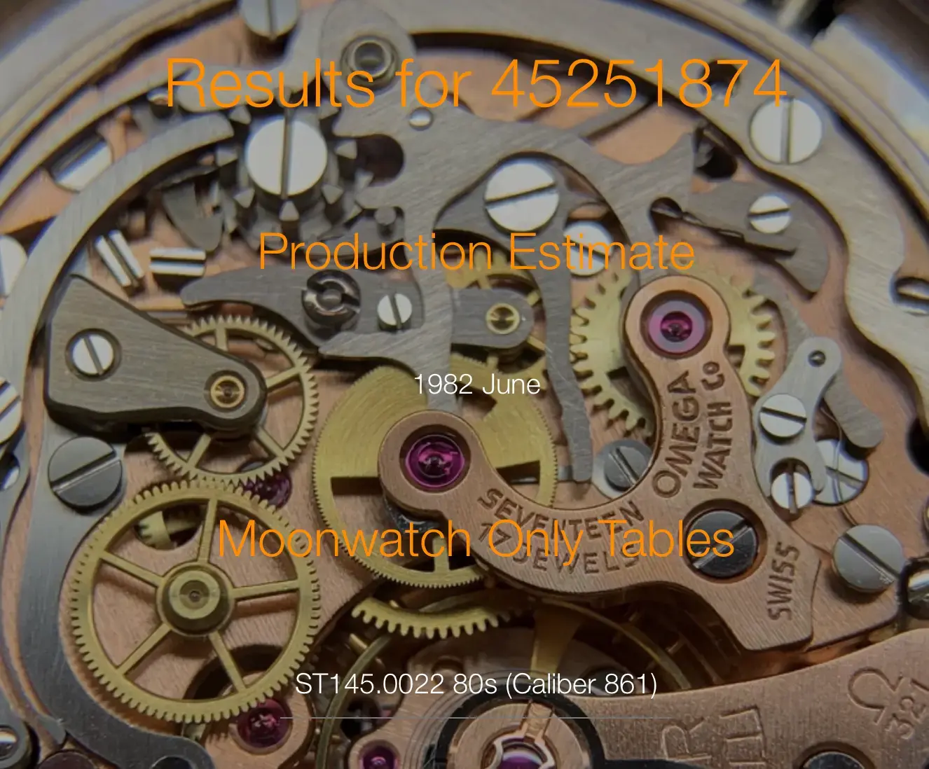 Screenshot 2026-05-31 at 14.38.56.webp