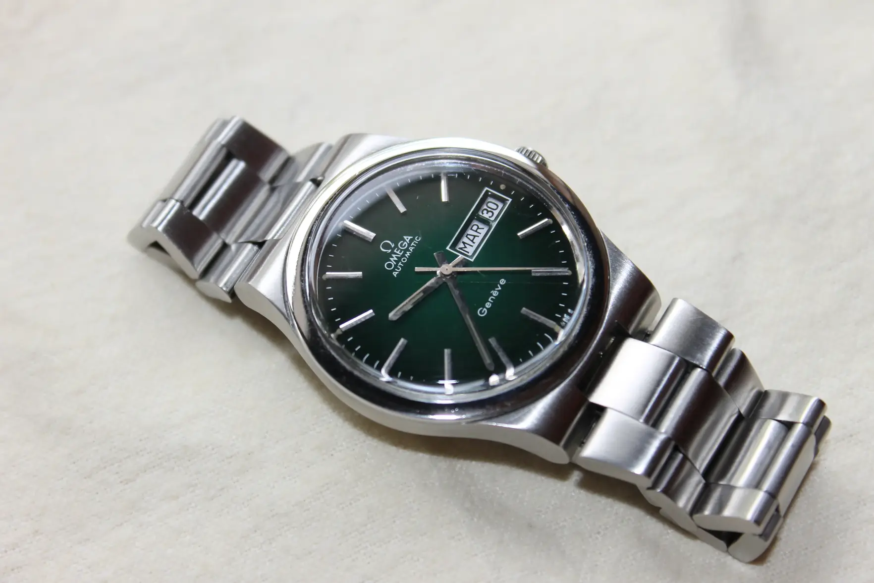 Omega Geneve Day-Date.webp