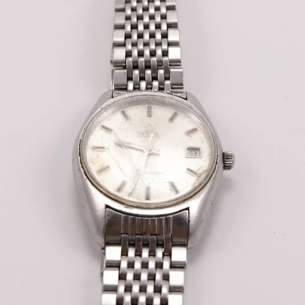 s-l1600.webp