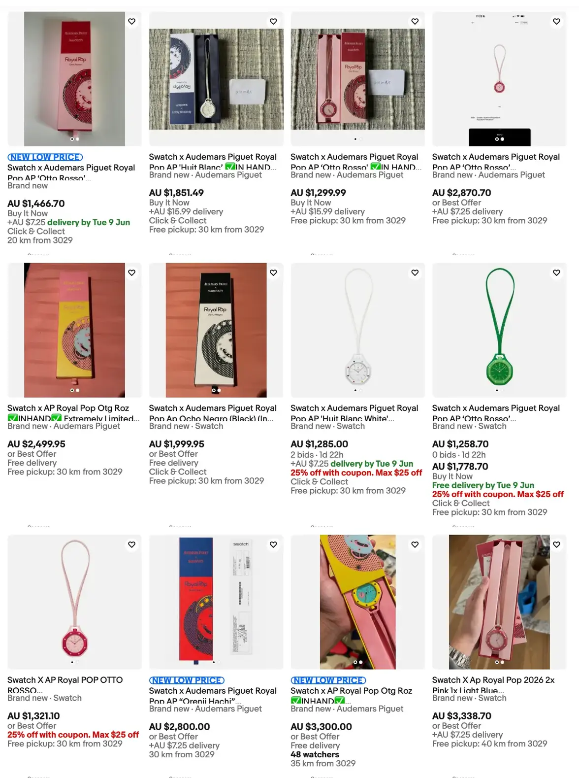 Screenshot 2026-06-02 at 20.21.33.webp