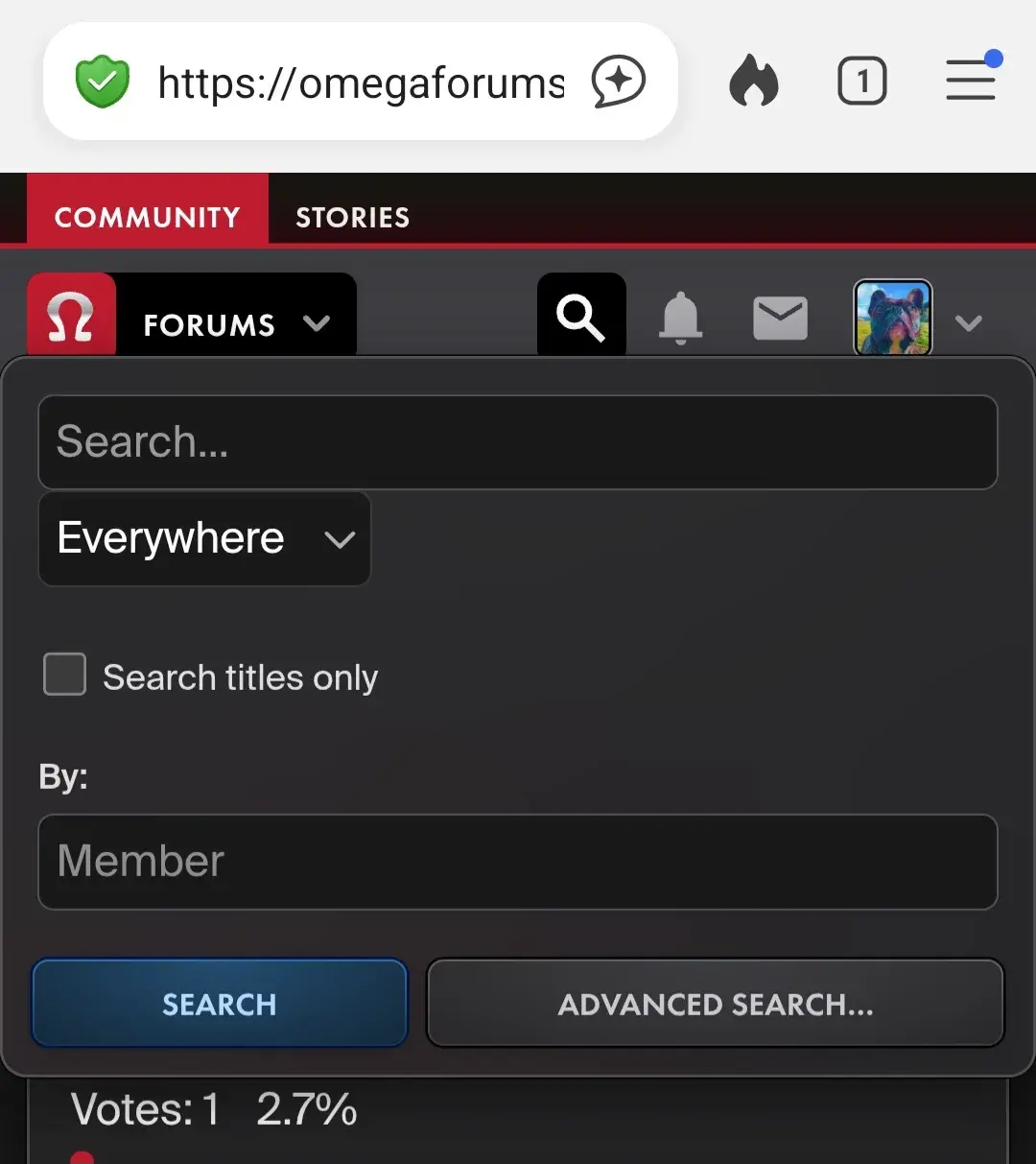 Screenshot_20260602_061656_DuckDuckGo.webp Screenshot_20260602_061656_DuckDuckGo.webp