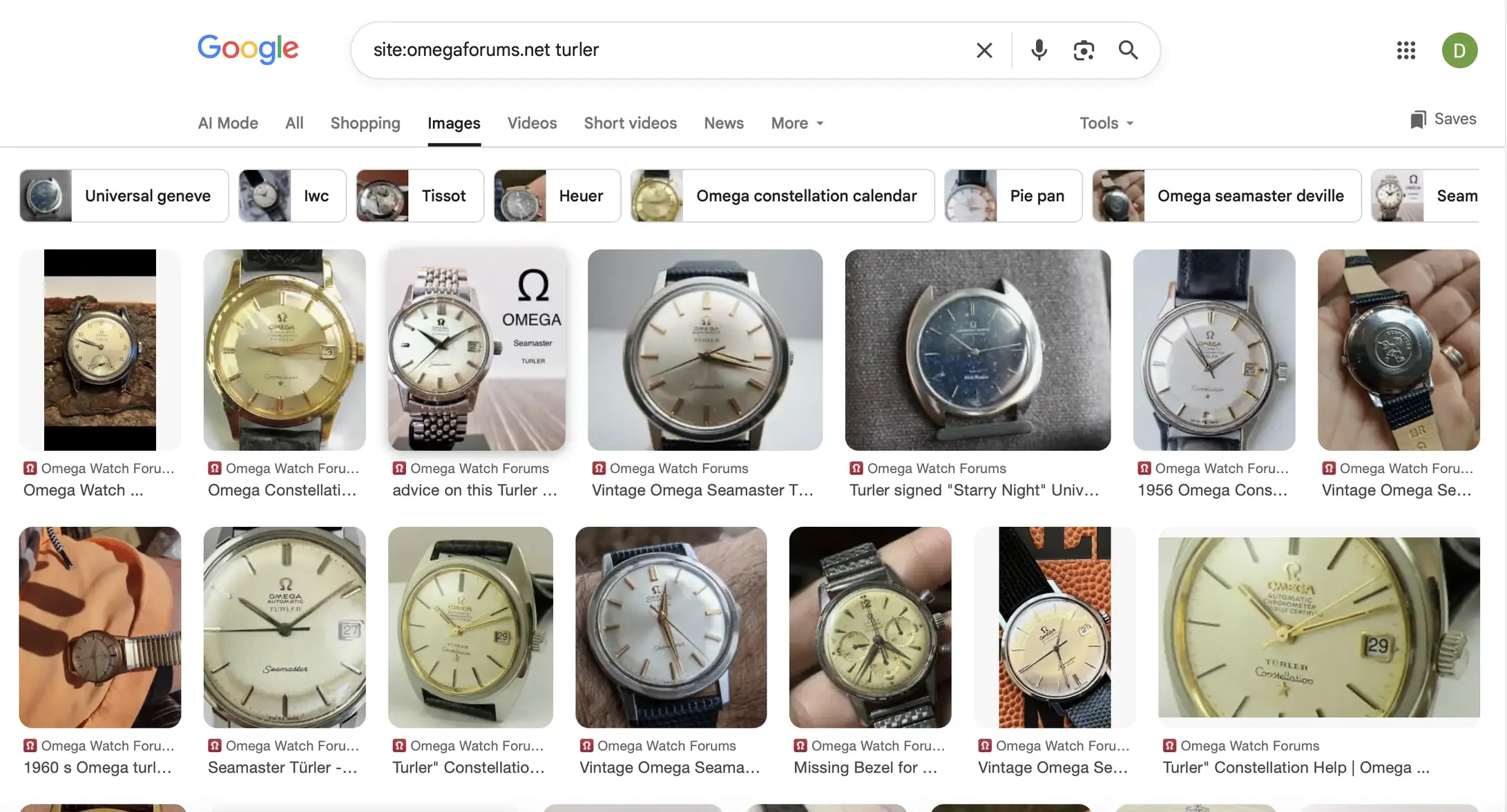 Screenshot 2026-06-02 at 2.16.59 PM.webp