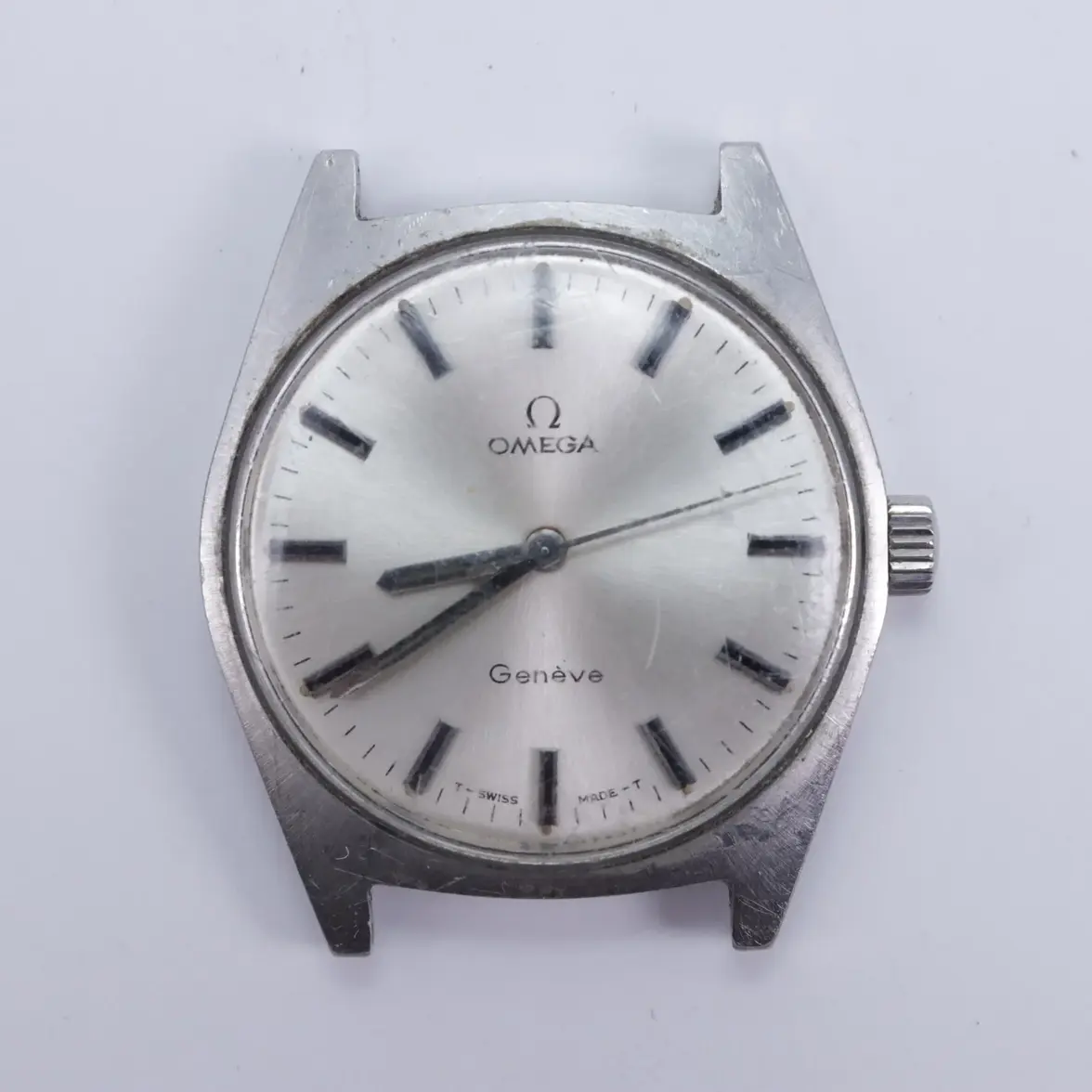 s-l1600.webp