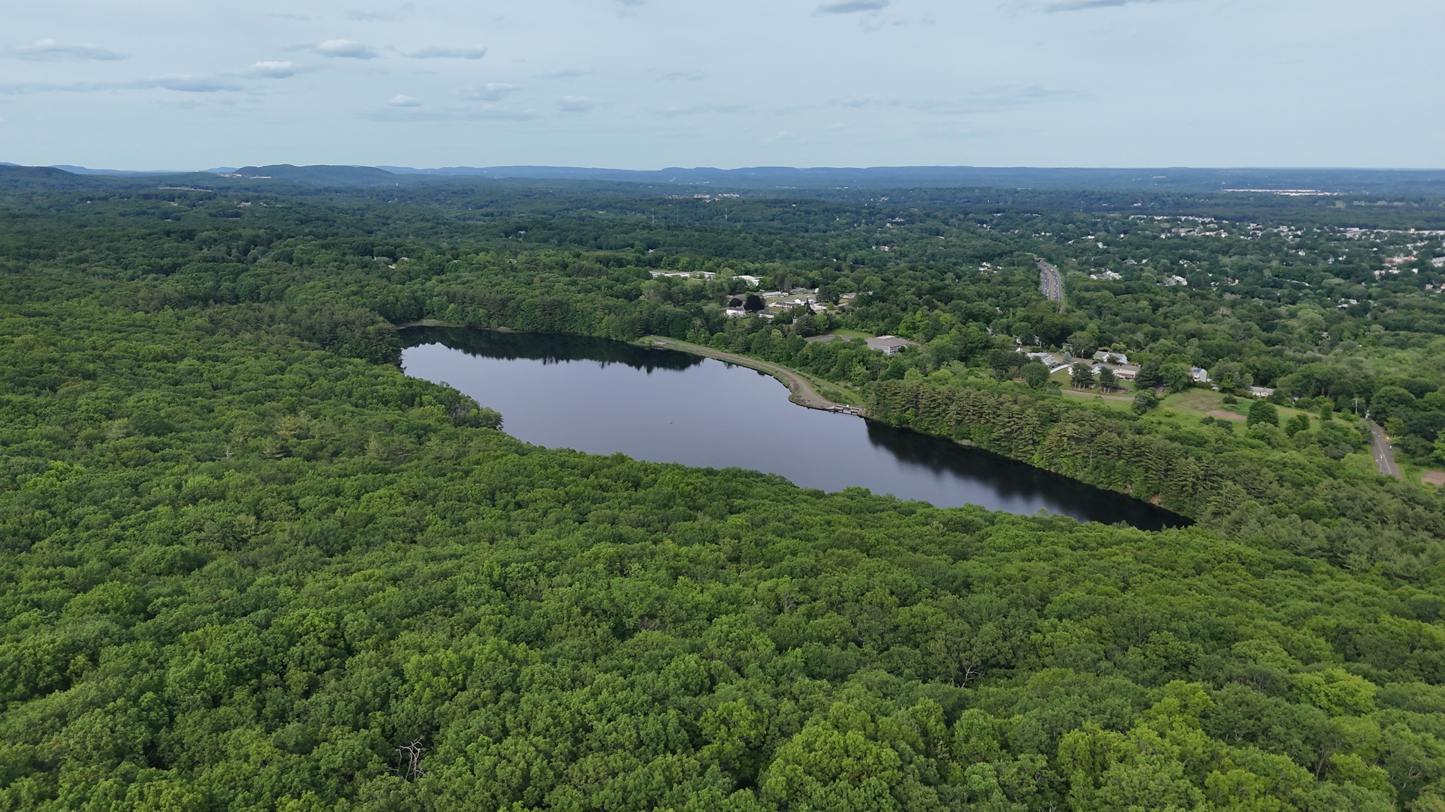 dji_fly_20260602_171314_0021_1780435165106_photo_beautify.webp