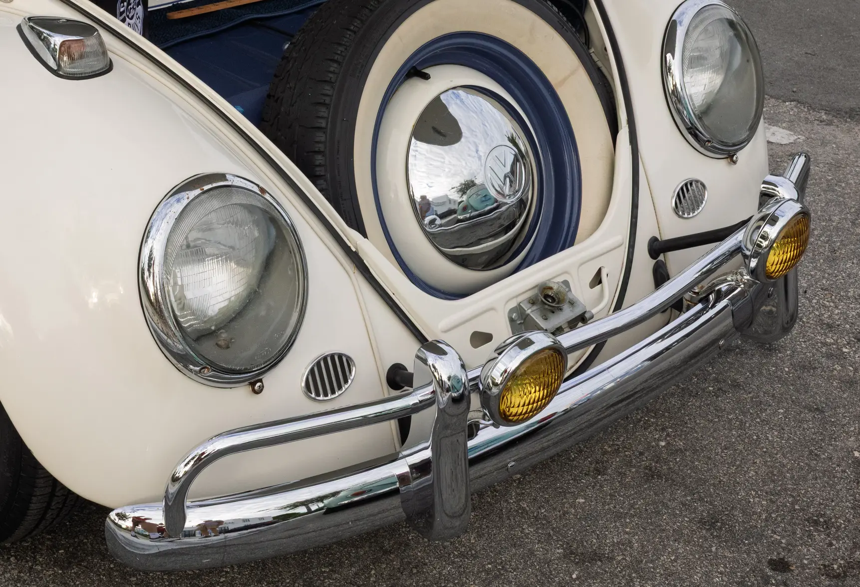 vw1997.webp
