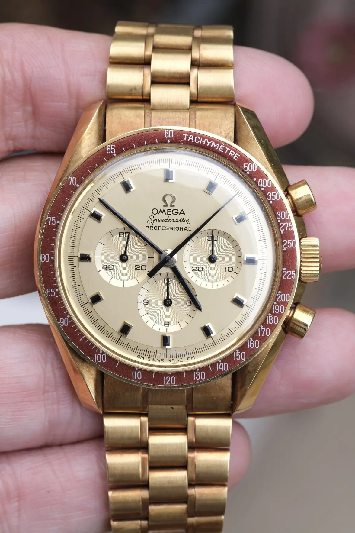 DSCF5561.webp