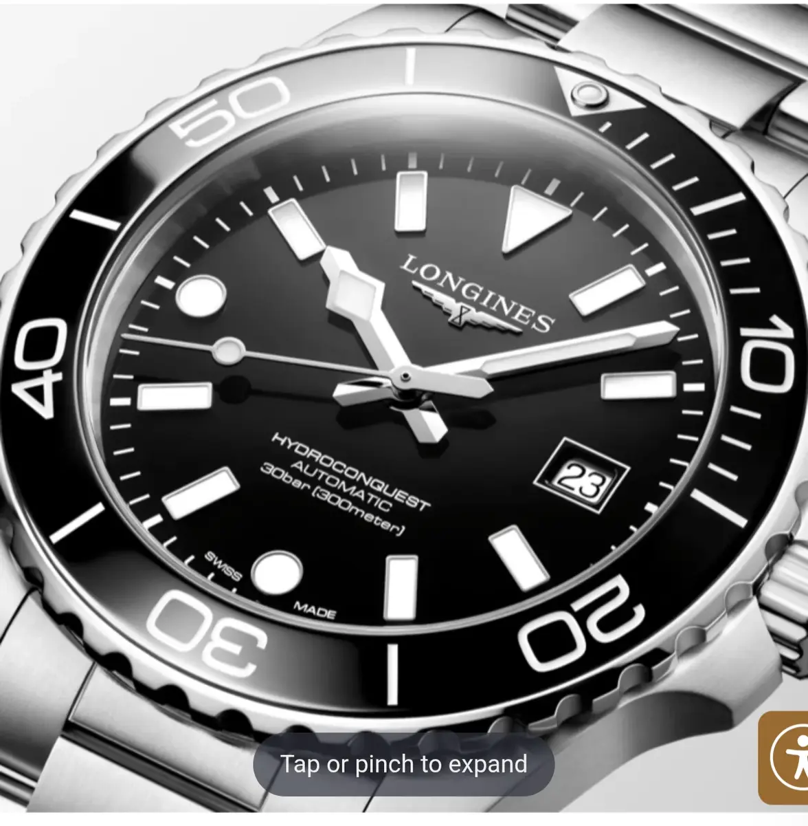 Screenshot_20260523-085515.webp
