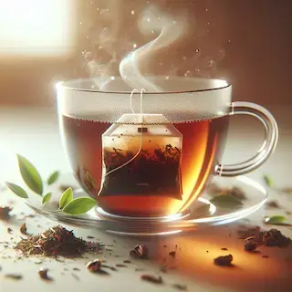 t.webp t.webp
