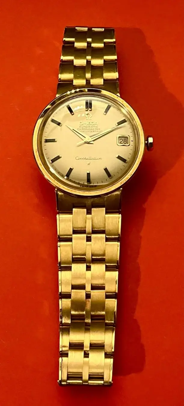 omega-constellation-gold-18-kt-1.webp