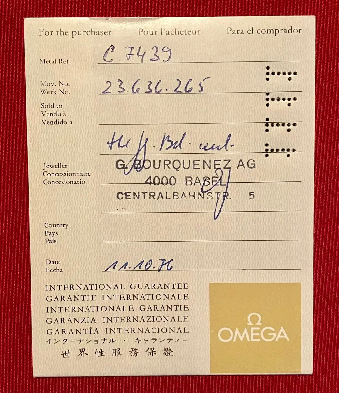 omega-constellation-gold-18-kt-5.webp