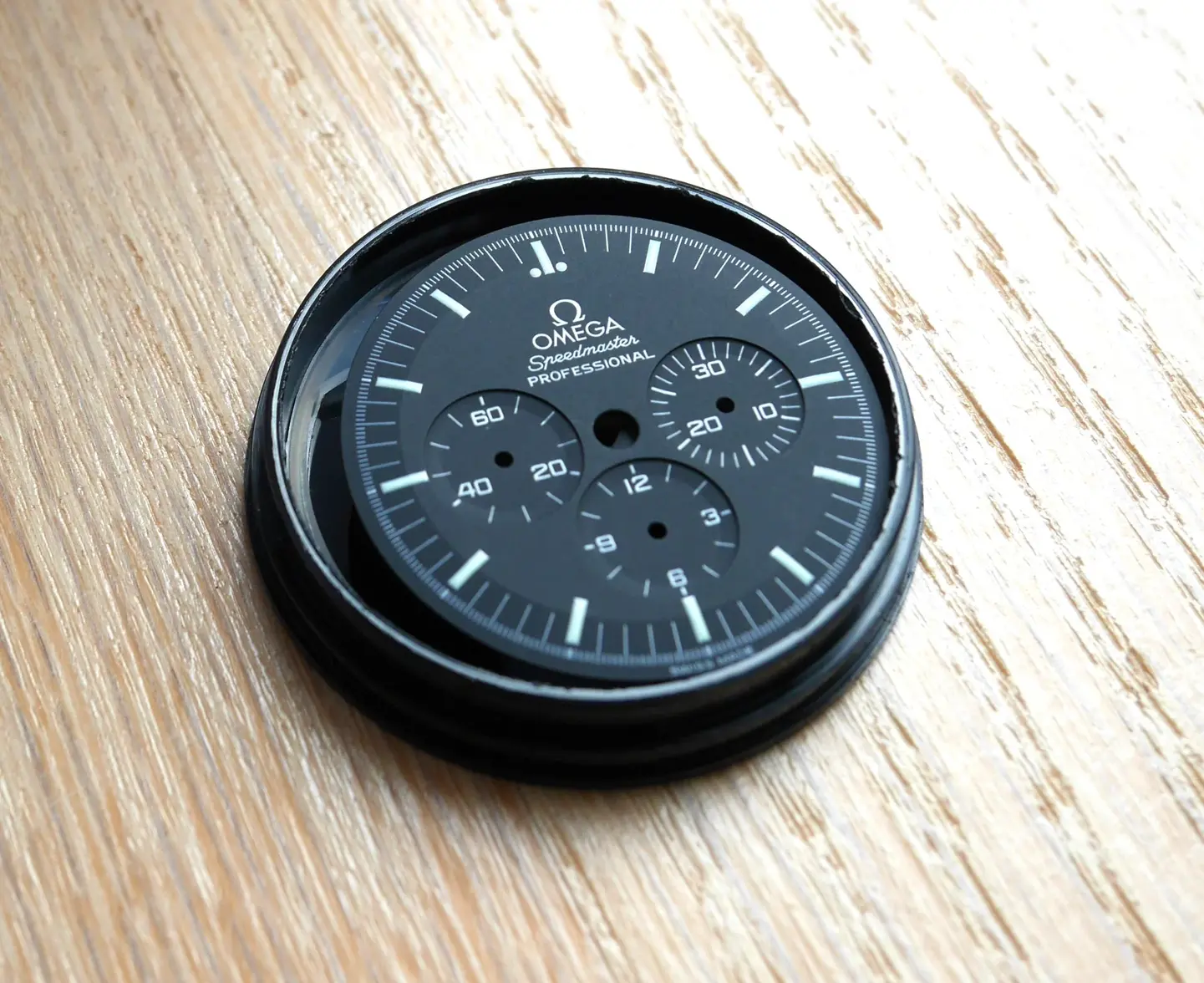 3570.50 luminova (1).webp 3570.50 luminova (1).webp