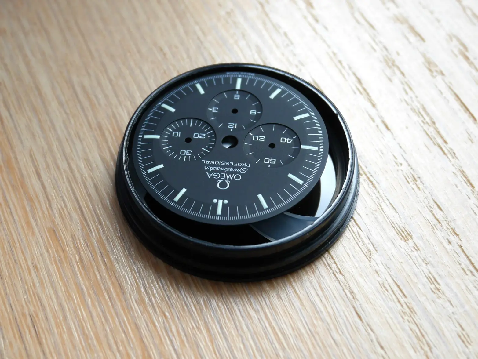 3570.50 luminova (2).webp 3570.50 luminova (2).webp