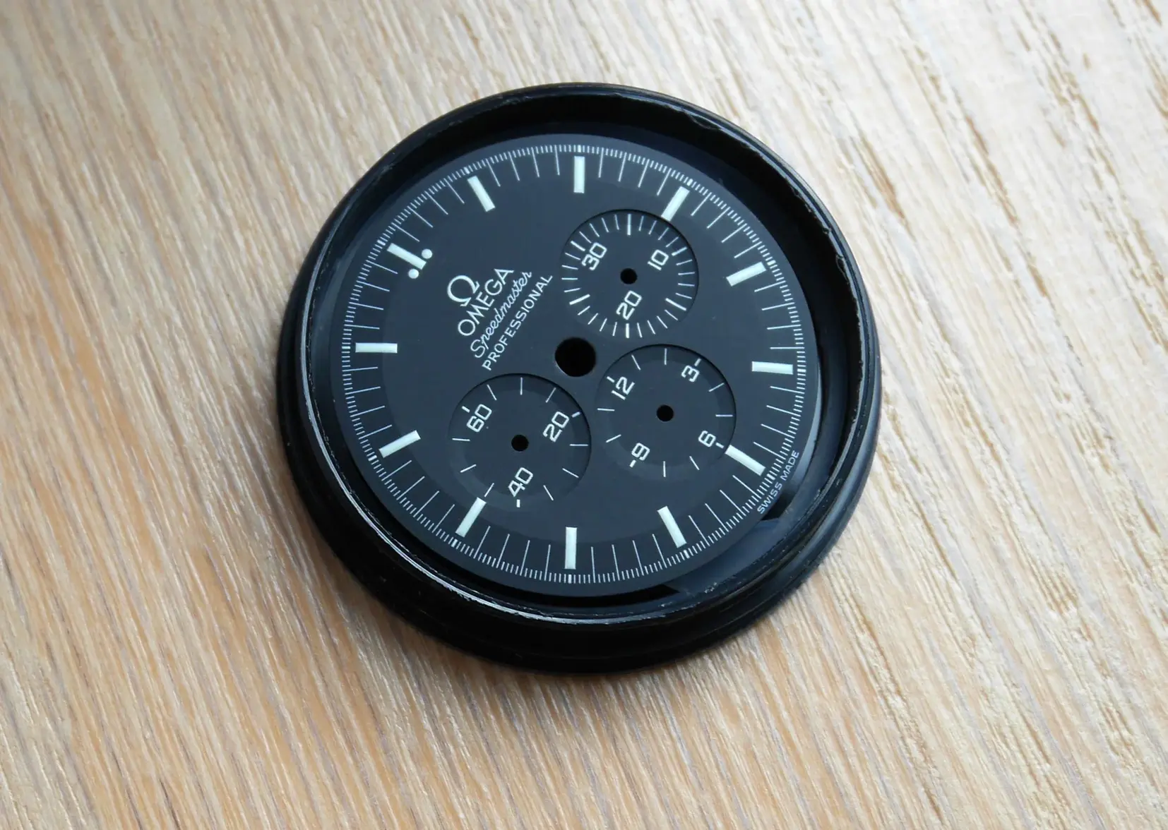 3570.50 luminova (3).webp 3570.50 luminova (3).webp