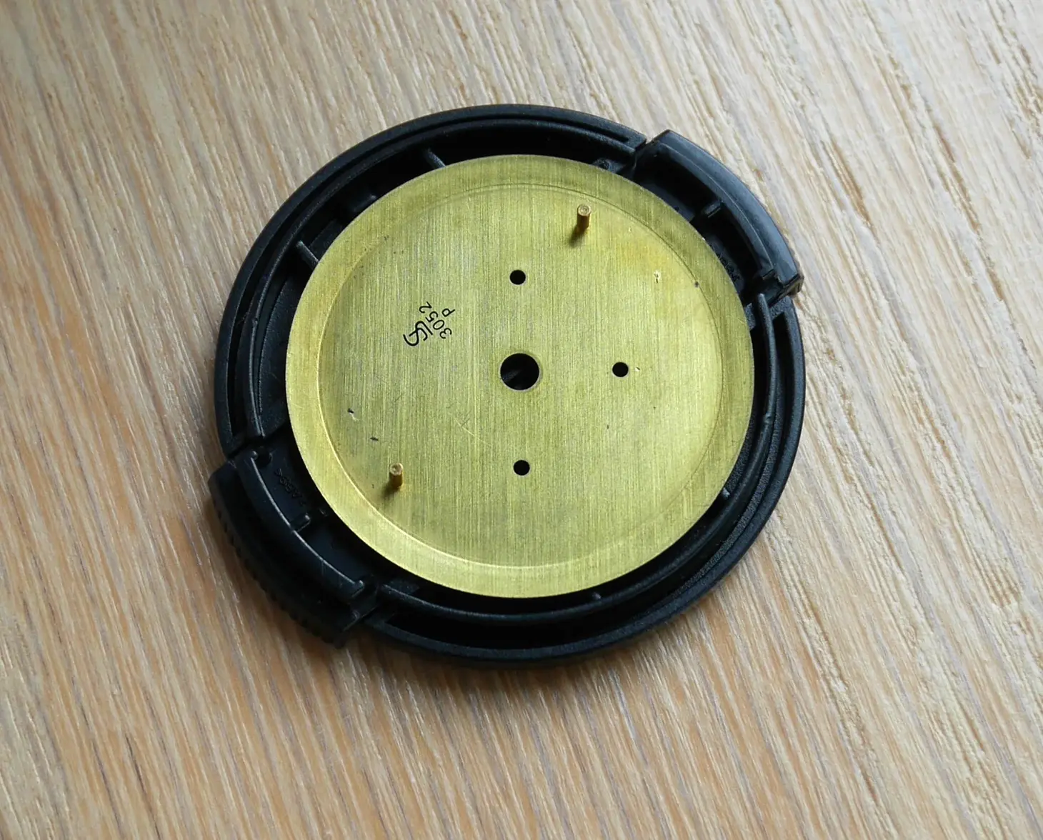 3570.50 luminova (6).webp 3570.50 luminova (6).webp