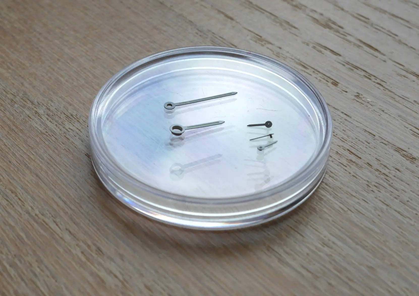 c 1861 Luminova hand set (1).webp c 1861 Luminova hand set (1).webp