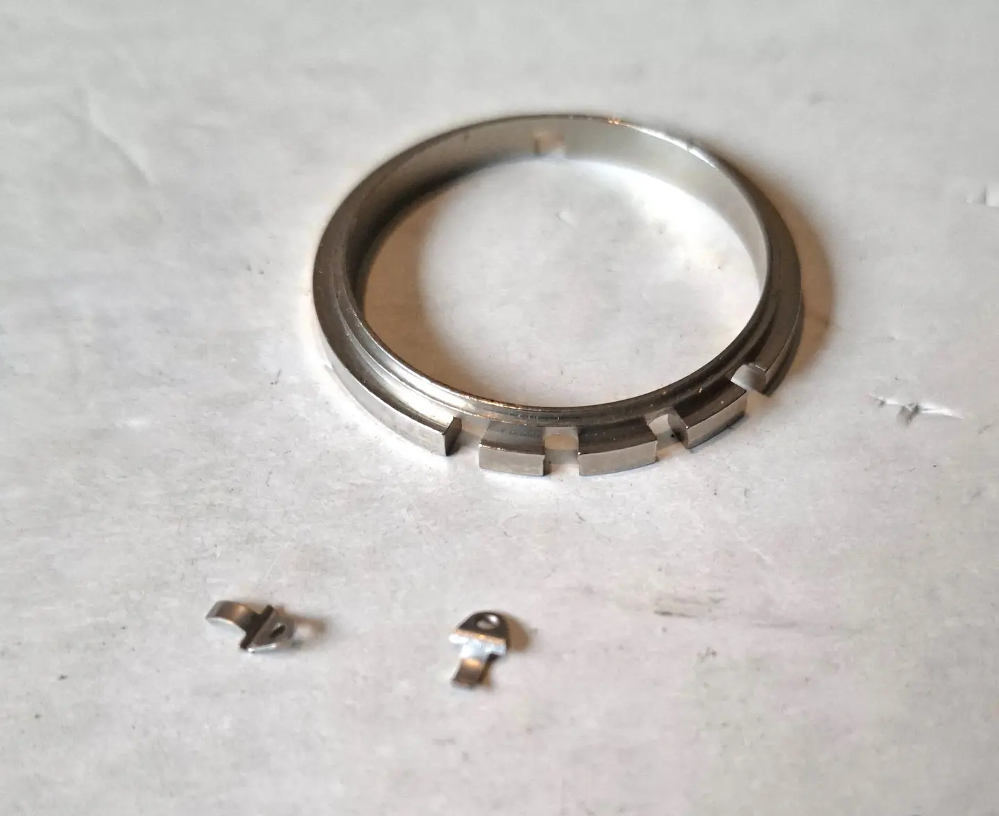 MKII 145.014 movement holder (1).webp MKII 145.014 movement holder (1).webp