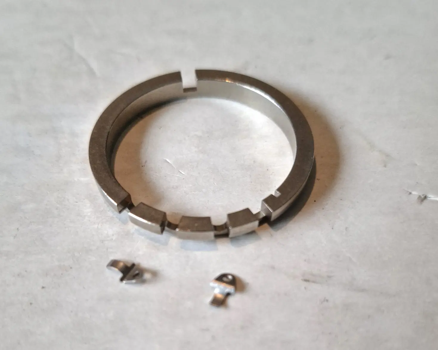 MKII 145.014 movement holder (3).webp MKII 145.014 movement holder (3).webp