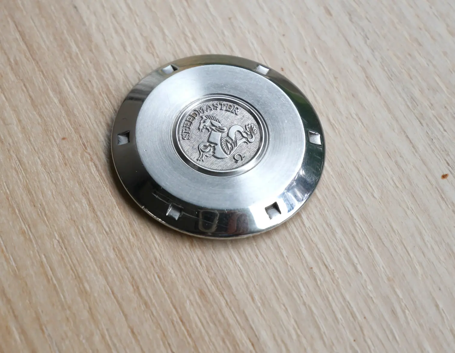 NO Nasa caseback 145.0022 (1).webp NO Nasa caseback 145.0022 (1).webp
