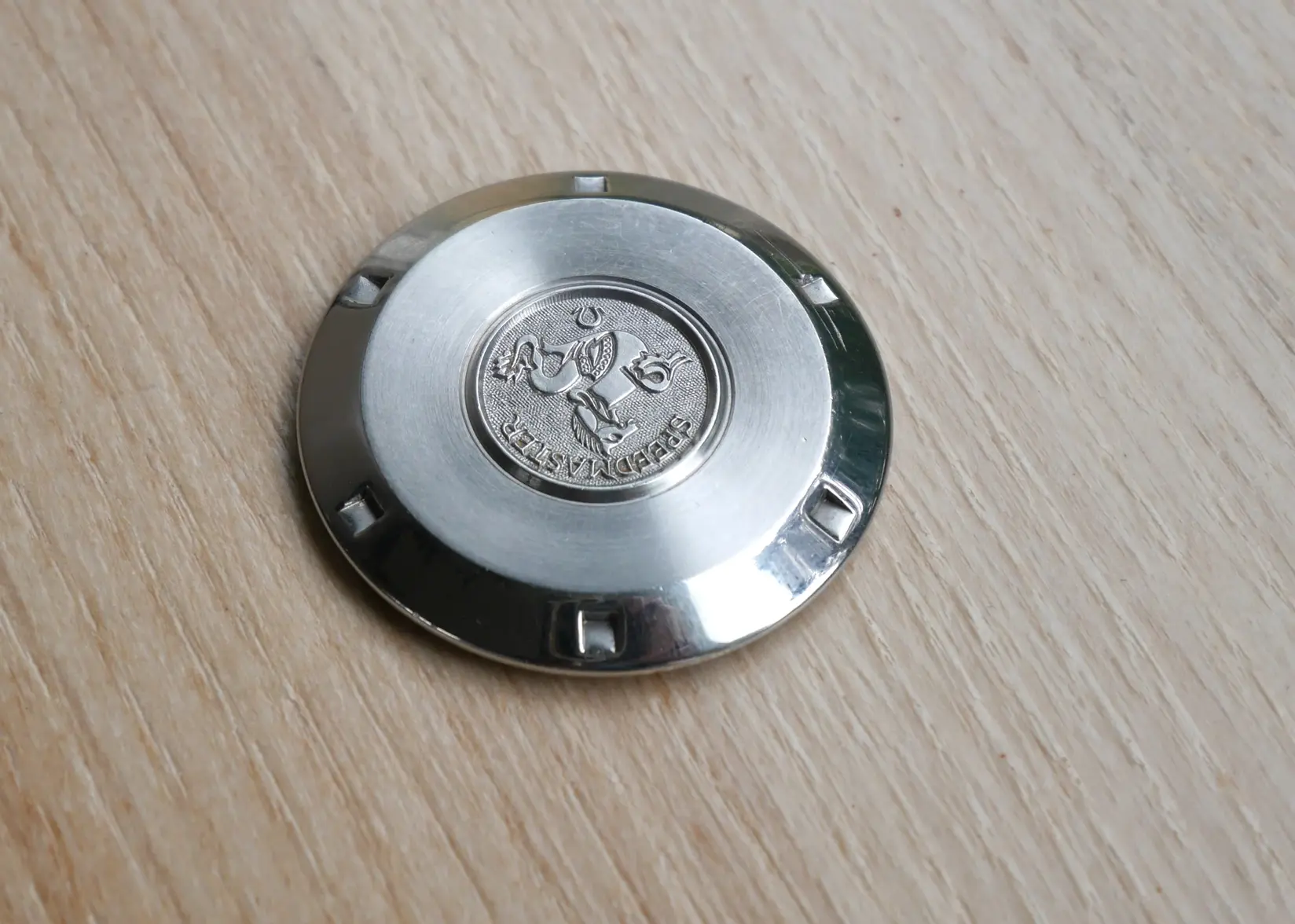 NO Nasa caseback 145.0022 (2).webp NO Nasa caseback 145.0022 (2).webp