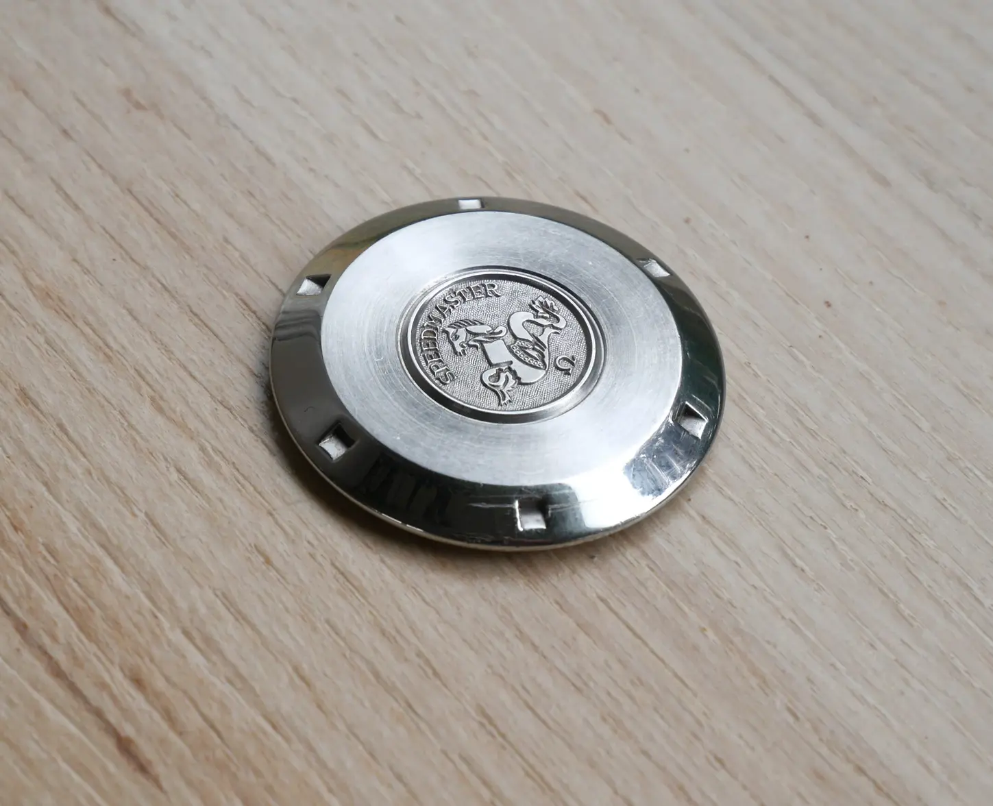 NO Nasa caseback 145.0022 (3).webp NO Nasa caseback 145.0022 (3).webp