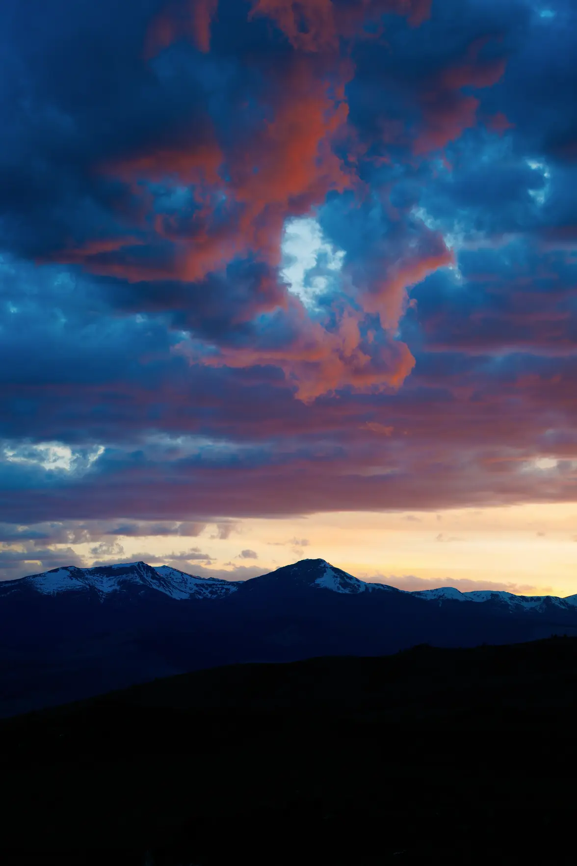 9H7A0959-3.webp