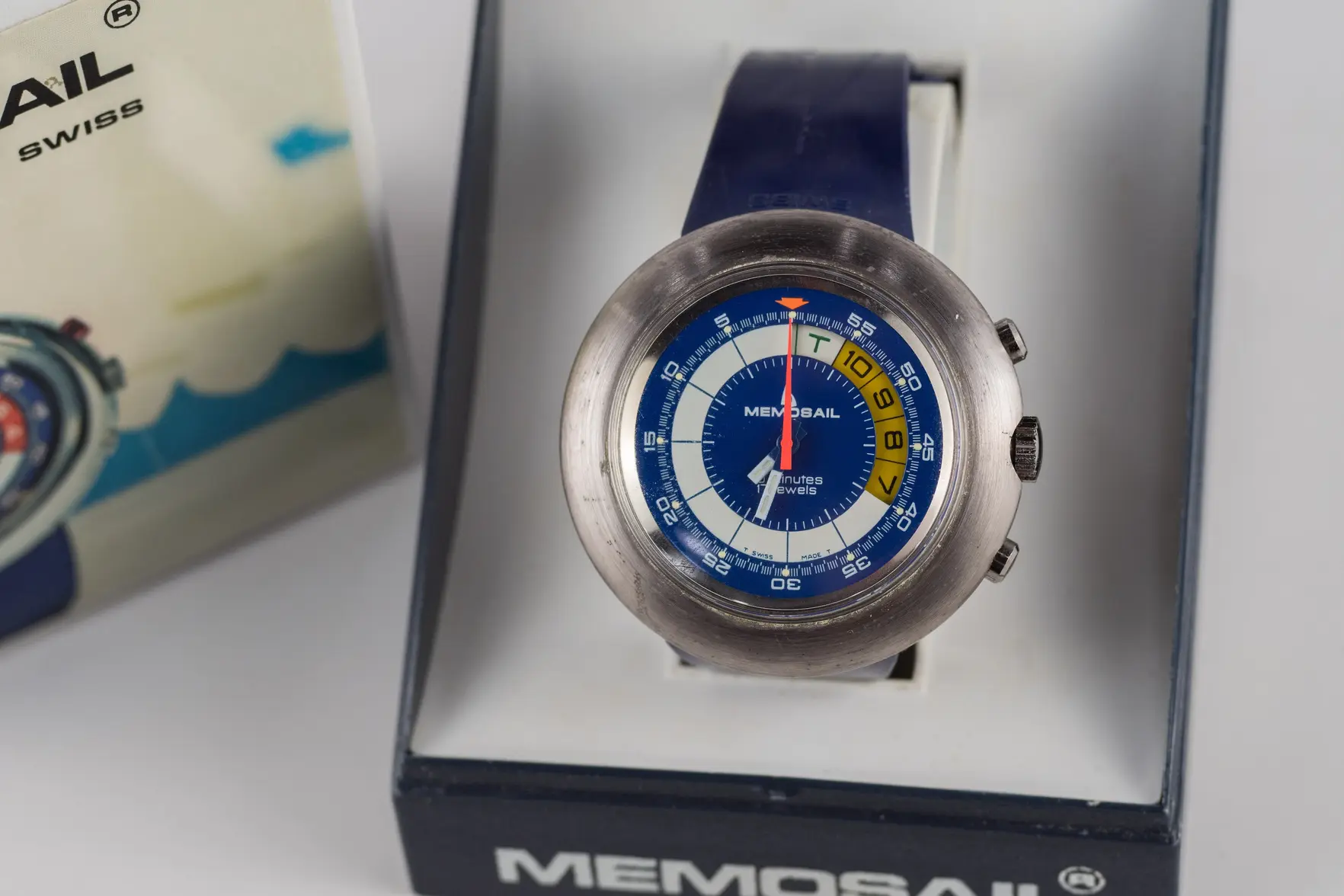 L1020962.webp