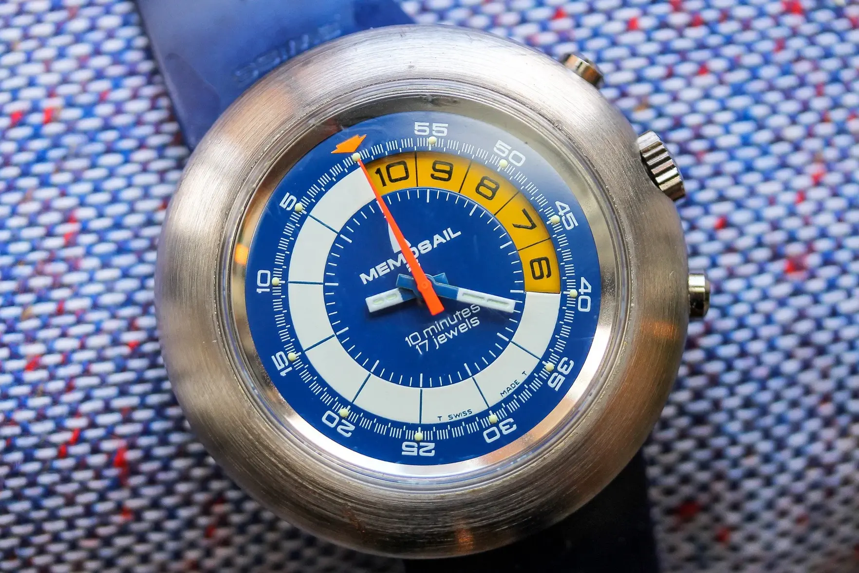 Memosail_Yachting_Chronograph_culture1.webp