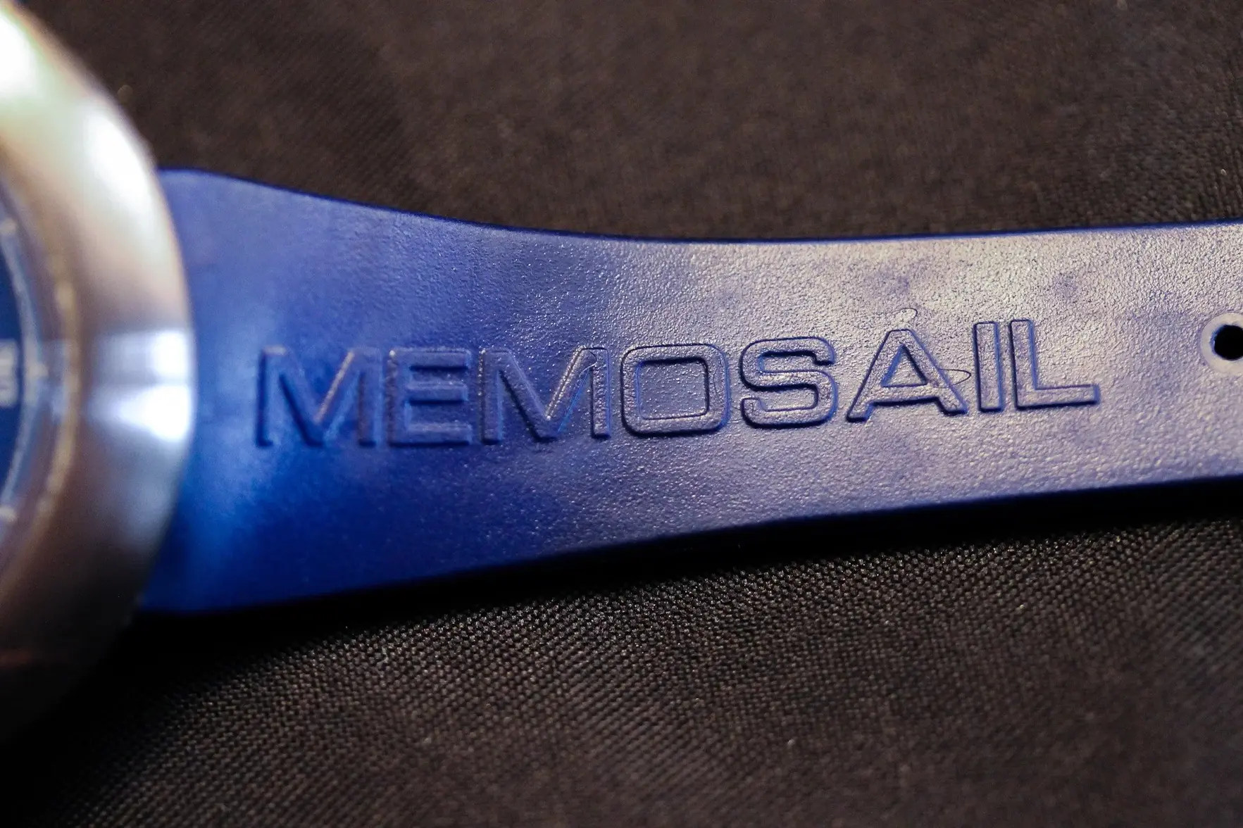 Memosail_Yachting_Chronograph2.webp