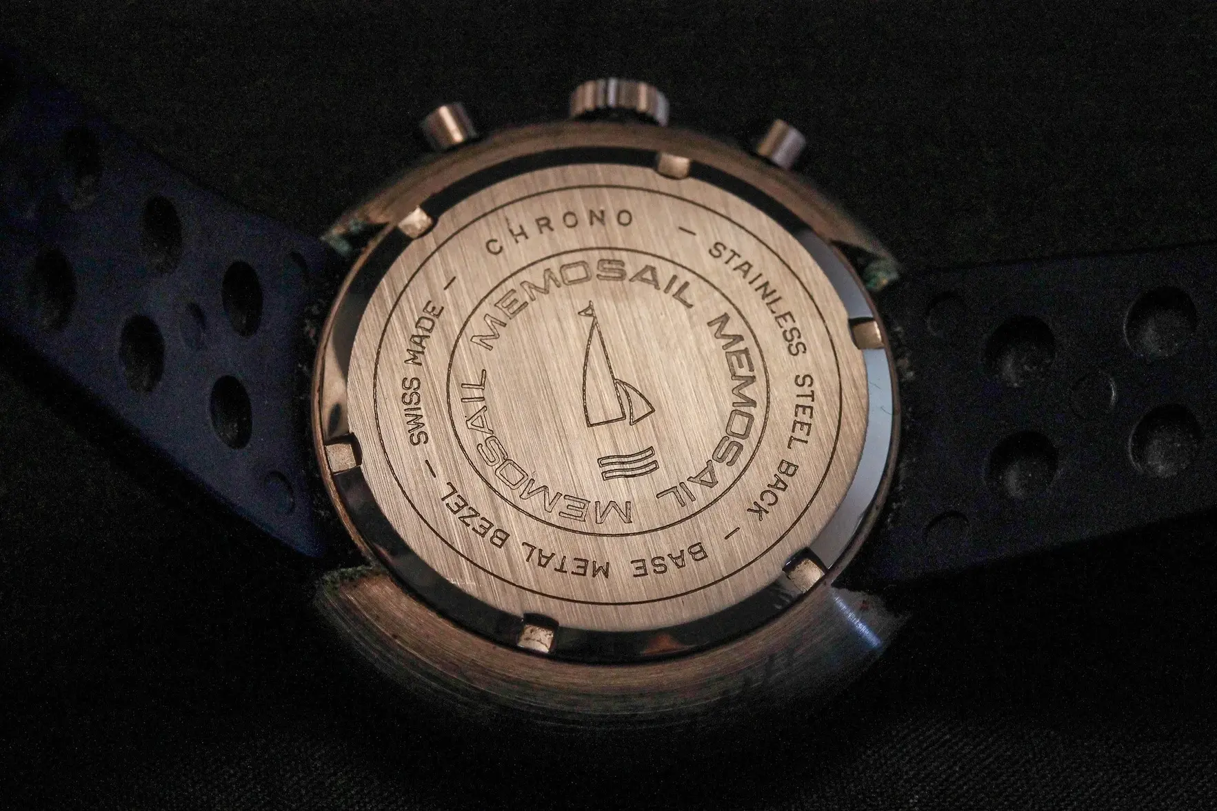 Memosail_Yachting_Chronograph4.webp