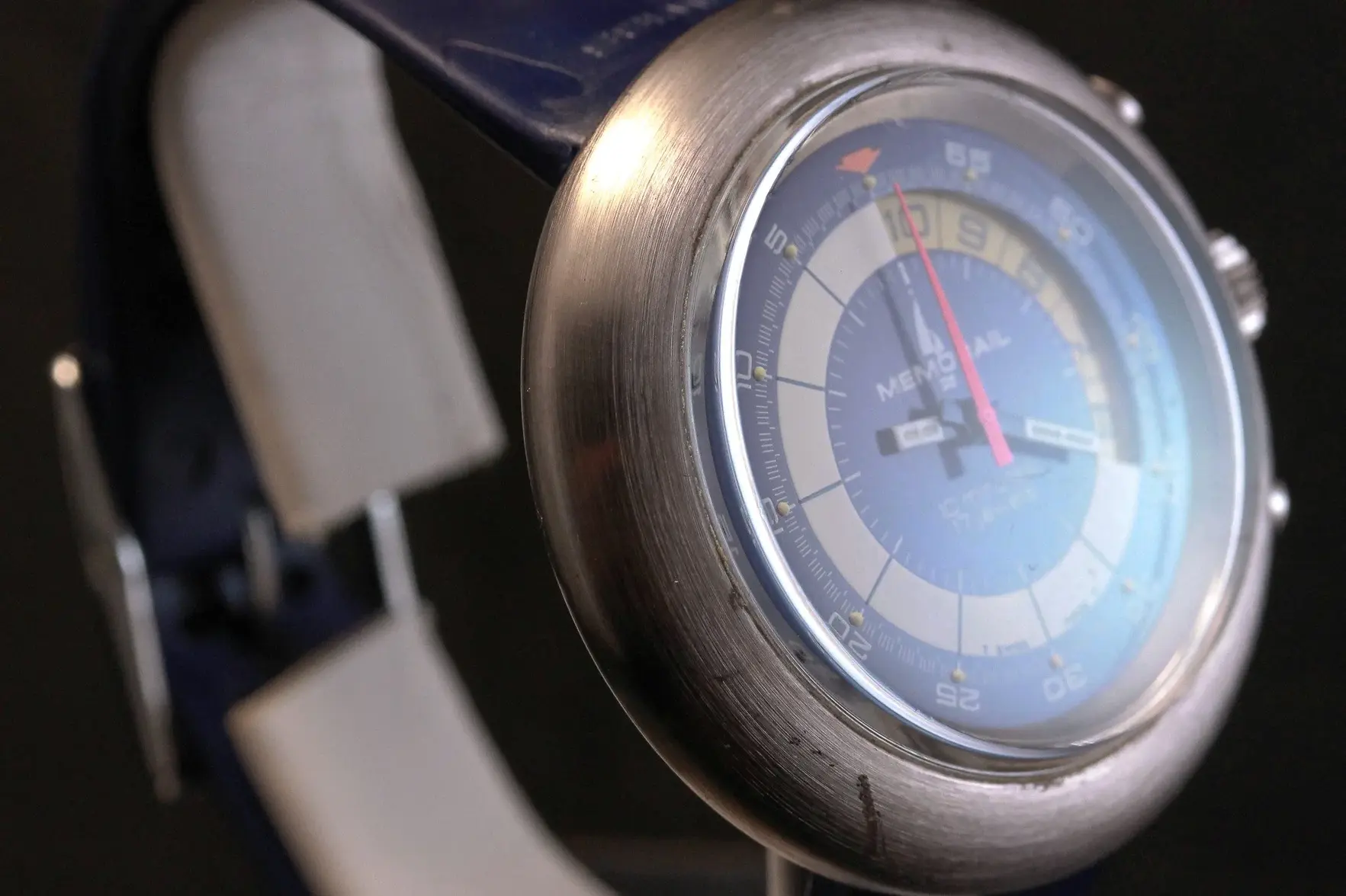 Memosail_Yachting_Chronograph6.webp