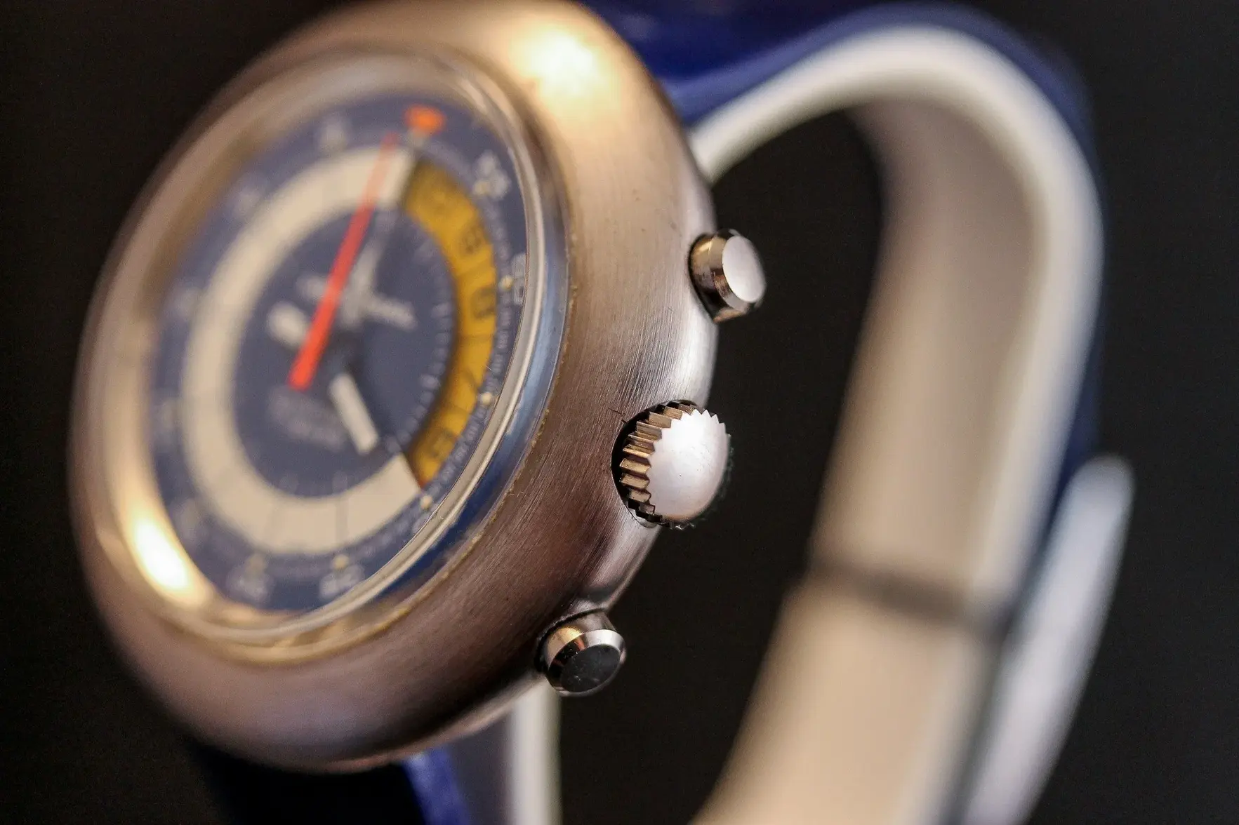 Memosail_Yachting_Chronograph7.webp